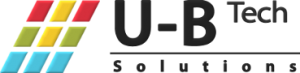 u-btech-logo-header