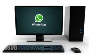 WhatsApp-web-usare-da-pc