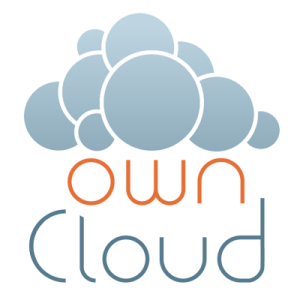 OwnCloud alternativa gratuita a Dropbox