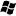 Immagine del tasto logo Windows