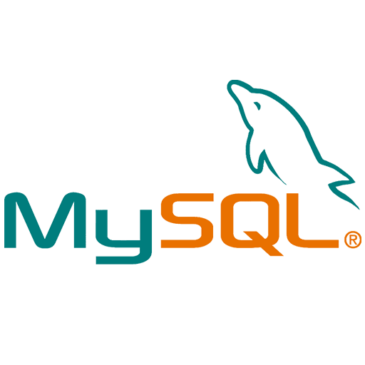 Come fare il backup di tutti i database MySQL